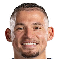 https://img.gdqch.com/img/football/player/1b1b18754e84964a775874f5810d14cd.png