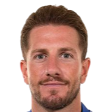 https://img.gdqch.com/img/football/player/1b38b21d64800b84562b0c00b55d2174.png