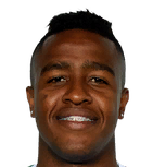 https://img.gdqch.com/img/football/player/1b3b3684f90e60668aa09ac817ea1ac1.png