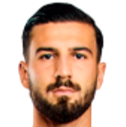 https://img.gdqch.com/img/football/player/1b62c3e3527a9fed96d182ed709206da.png