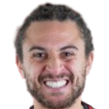 https://img.gdqch.com/img/football/player/1b7192248f1aaabce77bca5d5198e9ae.png