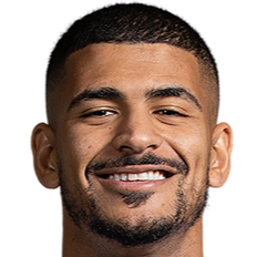 https://img.gdqch.com/img/football/player/1bf911f7bb4f5aea580c18469d730f24.png