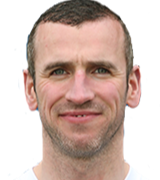 https://img.gdqch.com/img/football/player/1c4c5b34b812b7ccbaf6a7a34b046e94.png