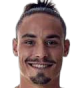 https://img.gdqch.com/img/football/player/1c8b8ca1929ef87baa5964e9e4c00694.png