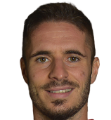 https://img.gdqch.com/img/football/player/1cdcd3f53d7dba101b1d4392061afaf7.png