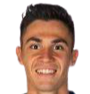 https://img.gdqch.com/img/football/player/1d2485041001e02d95f28b048922542f.png