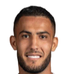 https://img.gdqch.com/img/football/player/1d3ad6162e3a9a73d527f49b06a89fff.png