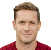 https://img.gdqch.com/img/football/player/1d8b2fb1ce90531aeea96617e3a086d1.png