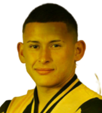 https://img.gdqch.com/img/football/player/1da552700a834689e401778b969e14da.png