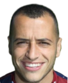 https://img.gdqch.com/img/football/player/1da69782968bb41977c6e0aa64ab5e71.png