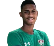 https://img.gdqch.com/img/football/player/1e3477bb9c0aa7bceec2dac649b8188e.png