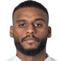 https://img.gdqch.com/img/football/player/1ecc8cb85d393b60f8e2c83eaa51fab3.png