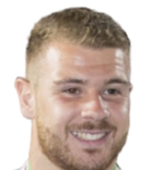 https://img.gdqch.com/img/football/player/1ef983b83a56e136b4118b5626ec97dc.png