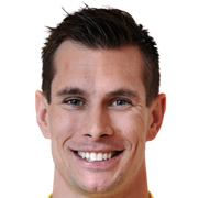 https://img.gdqch.com/img/football/player/1f087598b8888a895e7714f448c598a8.png