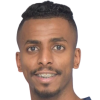 https://img.gdqch.com/img/football/player/1f215f1248049ba6d1f67348e95d0059.png