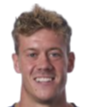 https://img.gdqch.com/img/football/player/1f927a45ab8b4b85dee01e0fb494ed17.png