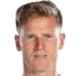 https://img.gdqch.com/img/football/player/1fe6424187bdb1f827617e7765895141.png