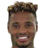 https://img.gdqch.com/img/football/player/2009650470f5bab84413901944e20fa3.png