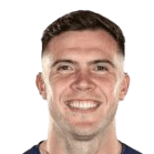 https://img.gdqch.com/img/football/player/2013a5afebfcedcb2182e805c57a9061.png