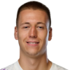 https://img.gdqch.com/img/football/player/201b5a1d94223c355a41a5c3c3b8932c.png