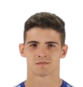 https://img.gdqch.com/img/football/player/201e891af2bab8d3578bc89bc001fa29.png