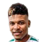 https://img.gdqch.com/img/football/player/20c577782a14107e0b56fae1dbbd57b3.png