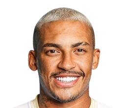 https://img.gdqch.com/img/football/player/20df520168ee99e81ffa0b74711d02a7.png