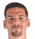 https://img.gdqch.com/img/football/player/20eab8d56ddccc18169cd246caf32b63.png