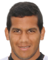 https://img.gdqch.com/img/football/player/20ec903036274b98ab50644bde35eeef.png