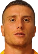 https://img.gdqch.com/img/football/player/214afa0e931f57d24bdc678ed4ffcb97.png