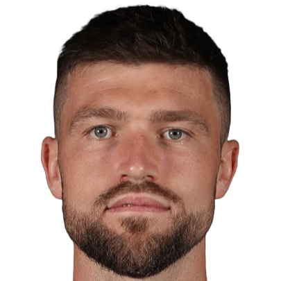 https://img.gdqch.com/img/football/player/219c500881656a3f32d4807d70456ba4.png