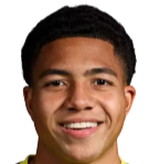 https://img.gdqch.com/img/football/player/21a507a873c065c70f24306695ef96ee.png