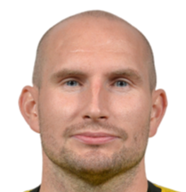 https://img.gdqch.com/img/football/player/21ada043eb99a37b2cc2c287cd252d26.png