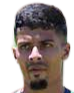 https://img.gdqch.com/img/football/player/21b519e007bb4f8d66dfdca5b1c22059.png