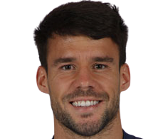 https://img.gdqch.com/img/football/player/21d2eec40b1579e0ae06b2b7a680d965.png