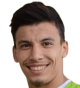 https://img.gdqch.com/img/football/player/21efd2e356e2eb8ef192eeba105d78bd.png