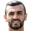 https://img.gdqch.com/img/football/player/225263ff350abd64decd4b5b17287d64.png