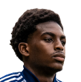 https://img.gdqch.com/img/football/player/225a79c02cdd07bdffab7955efc9c5e2.png