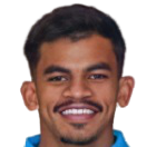 https://img.gdqch.com/img/football/player/229b19e9fe78fc0b4bf4b50eece38594.png