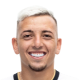 https://img.gdqch.com/img/football/player/22da41a9152b87f351abfd5aef44d0af.png