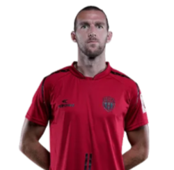 https://img.gdqch.com/img/football/player/22e5a7b5e84a8f270c1fb1c48ab3db36.png