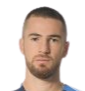 https://img.gdqch.com/img/football/player/231d3f29656f6646df074f468f741292.png