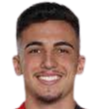 https://img.gdqch.com/img/football/player/2323f8533e90fe34525a917eb4cdda47.png