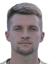 https://img.gdqch.com/img/football/player/232c217399eb58a564da219daa39be50.png