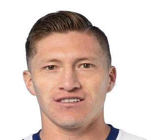 https://img.gdqch.com/img/football/player/23bceba2f2fafe1f2c32ddbeb4a21e81.png