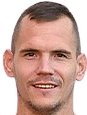 https://img.gdqch.com/img/football/player/23d309f12daca787985606c4f315c3a3.png