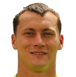 https://img.gdqch.com/img/football/player/245bd545e5c057a5d5119b51b7400041.png