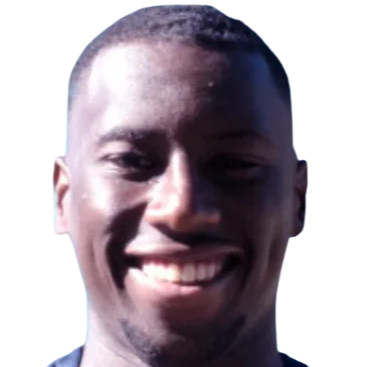 https://img.gdqch.com/img/football/player/24673ea98b224d758b05e8783322990f.png