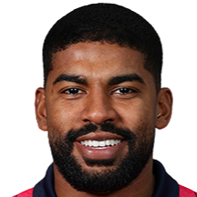 https://img.gdqch.com/img/football/player/24f73b9f309641d8d275929ab155ad45.png