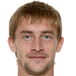 https://img.gdqch.com/img/football/player/2509506baa5d474814ed2ee365389bac.png